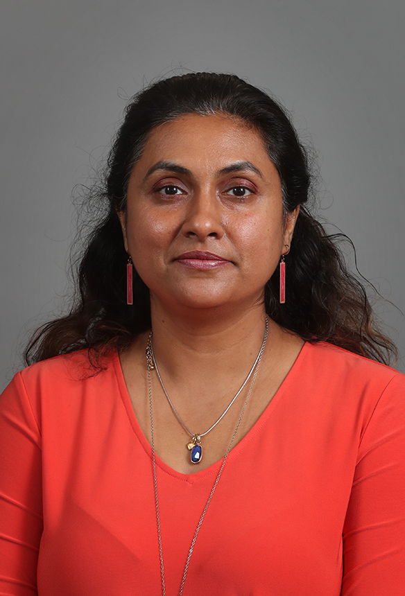 deshpande deshpande