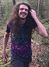 Forrest LaFleur