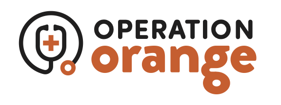 operation orange join us this summer operation orange join us this summer