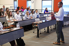 pa-prospective-students-2024.png pa-prospective-students-2024