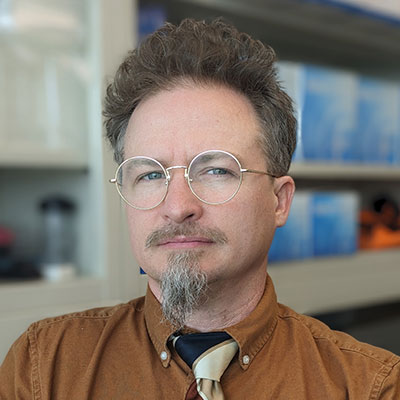 bart-ford.jpg Bart Ford, Ph.D.