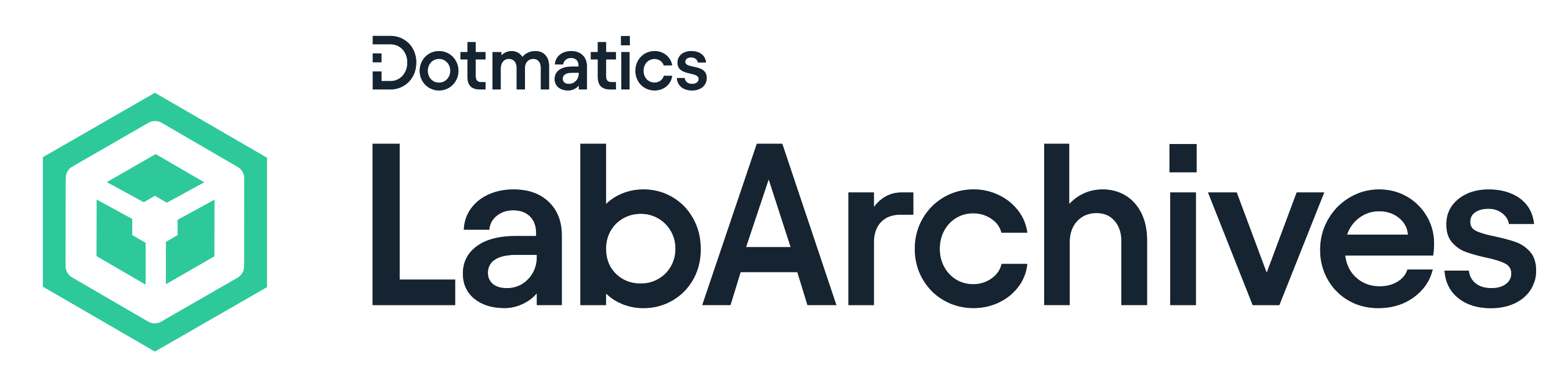 labarchives_logo-2024