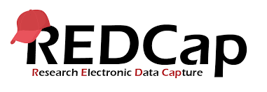 redcaplogo.png redcaplogo