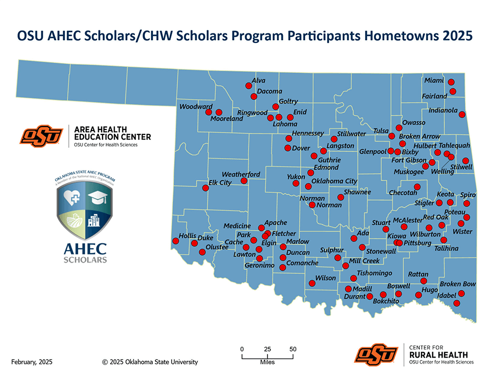 ahec-hometown-map-25