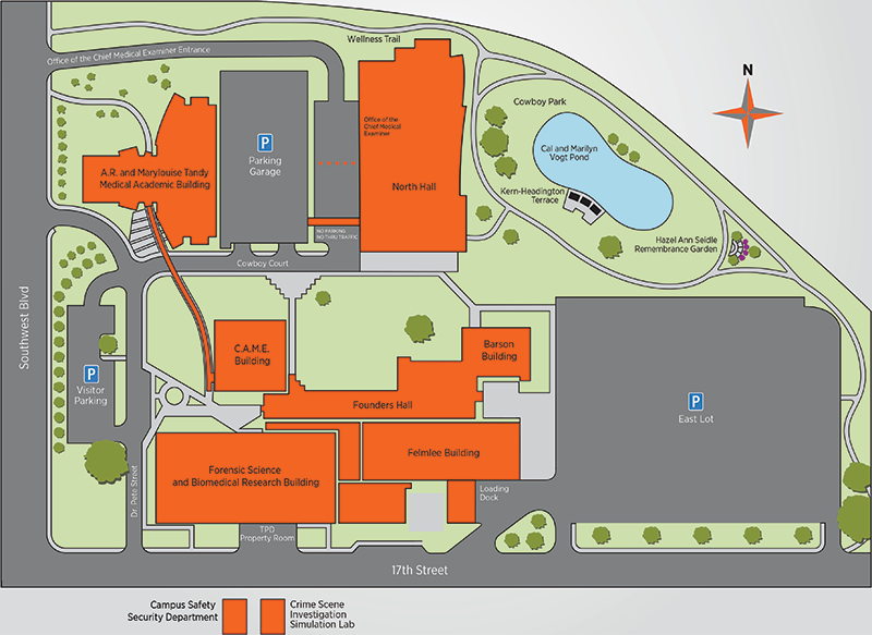 campus-map-security-2023-v1