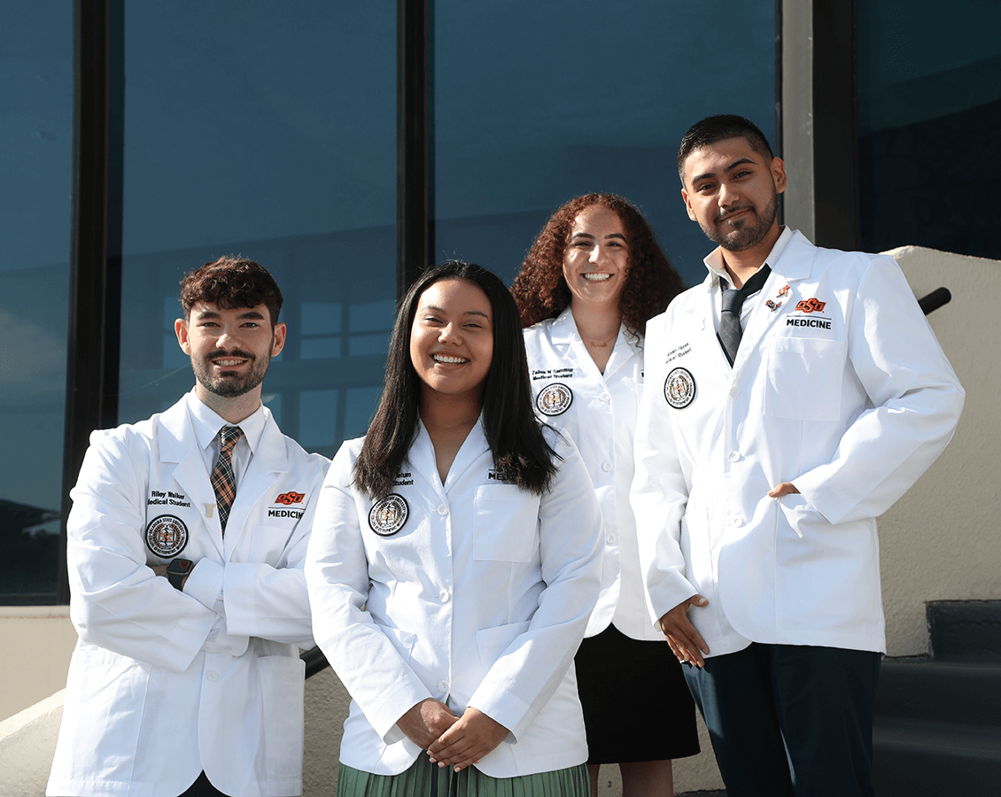 scholarship-recipients-v2