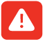 emergency