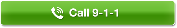 call 911 button
