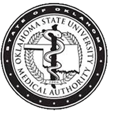 state-of-oklahoma-medical-authority-logo-v2
