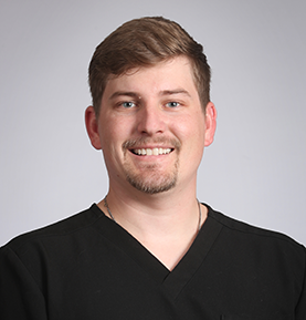 Kasey Gill, D.O.