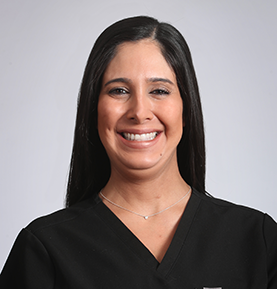 Sadaf Luth, D.O.