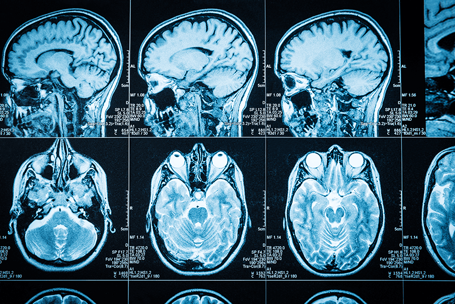 forensic-psychiatry-sm-v1