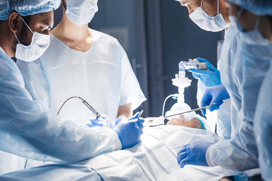 general-surgery-v1