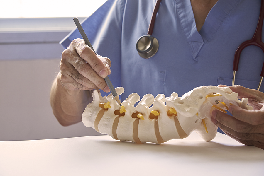 ortho-surgery-v1