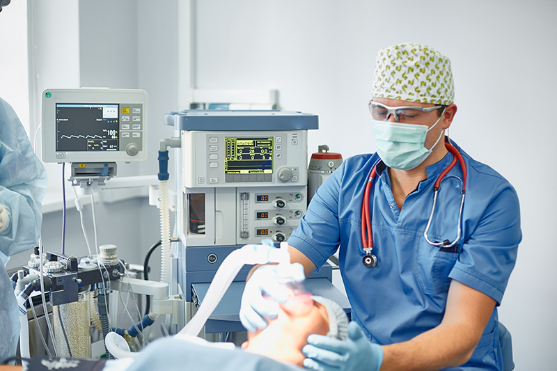 anesthesiology-sm