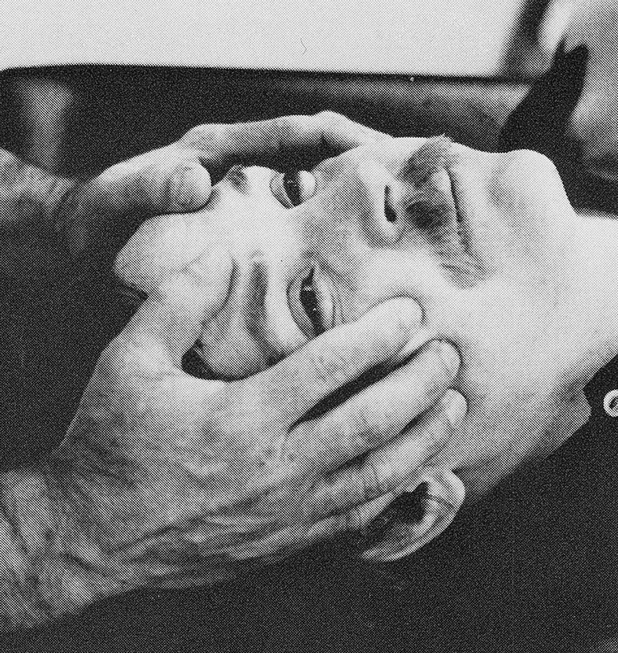 OMM Osteopathic Manipulative Medicine
