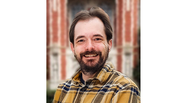 gavin-woodruff-phd