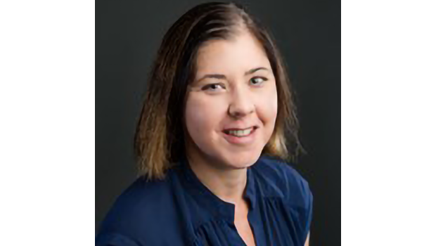Mary-Louise Risher, PhD