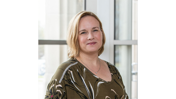 Rachel Head, PhD