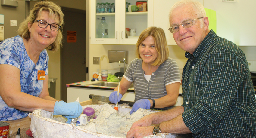 volunteer-863x300.jpg volunteer