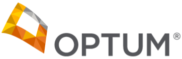 optum