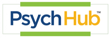 Psych Hub