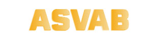 ASVAB logo