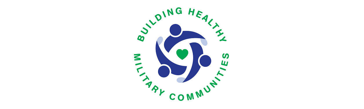 BHMC logo