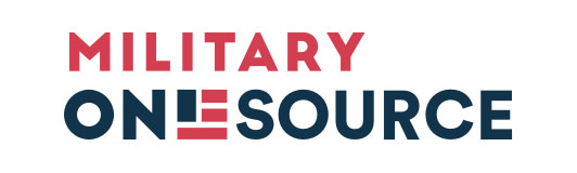 Military On Source logo