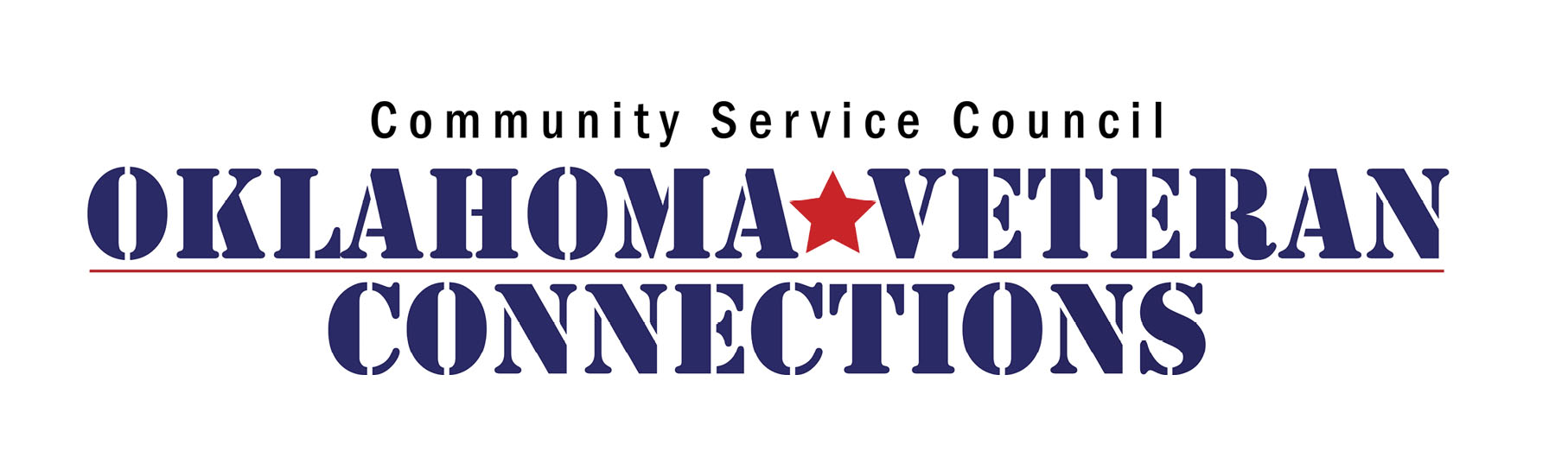 Oklahoma Veteran Connections