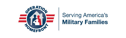 Operation Homefront
