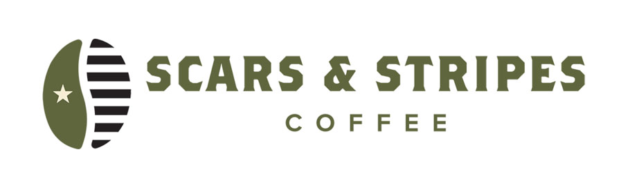 Scars and Stripes logo