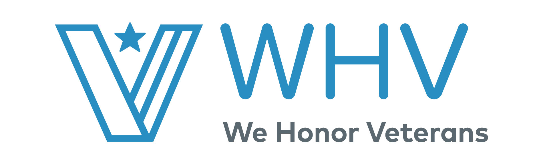 WHV logo