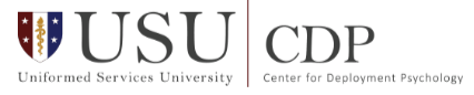 USU CDP