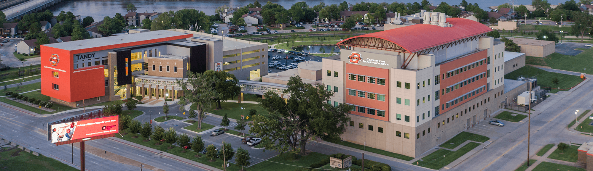 chs-campus-pan-header