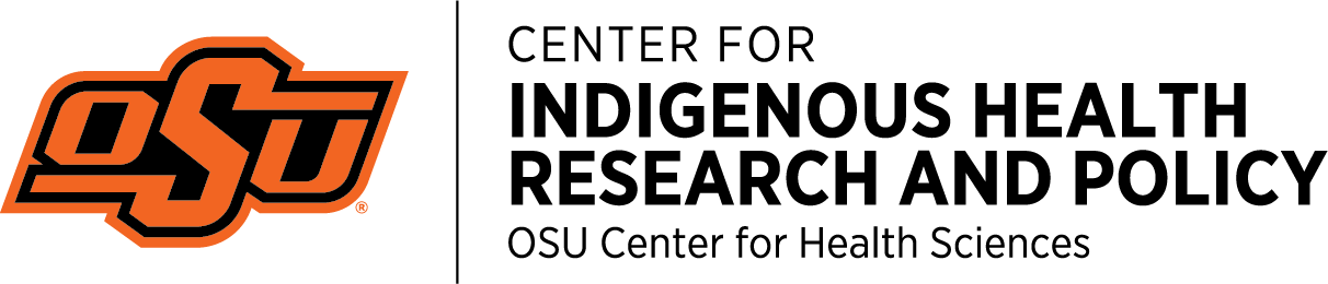 cihrplogo-wide1.png cihrplogo-wide1