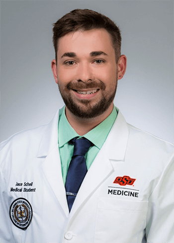 jace-schell-white-coat-v1.png jace-schell-white-coat-v1
