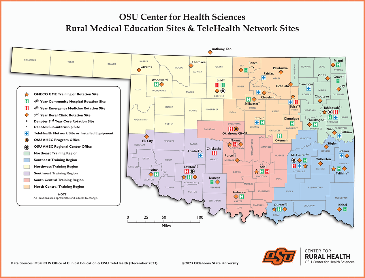 rural-med-training-sites-nov-24.png rural-med-training-sites-nov-24
