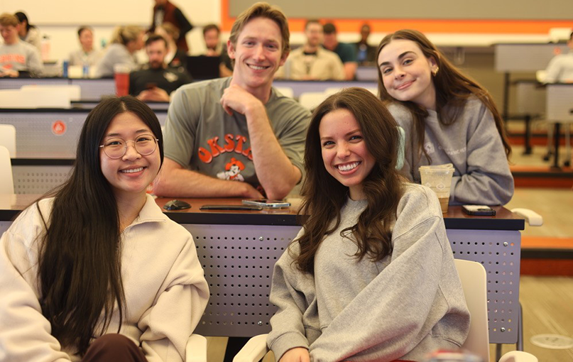 campus-life-getting-involved-2024.png campus-life-getting-involved-2024