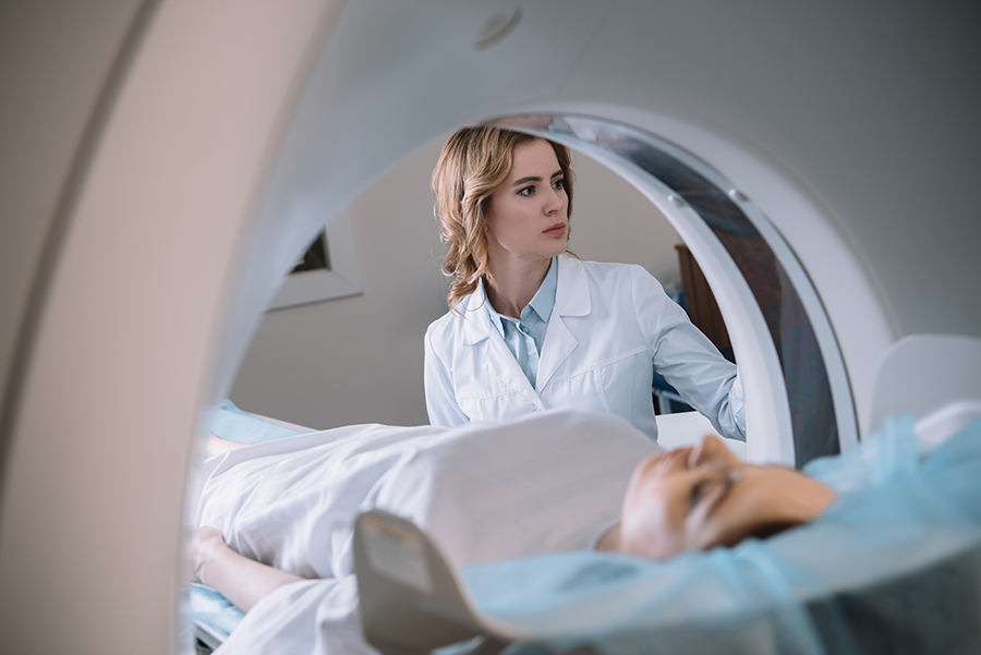 diagnostic-radiology-v1