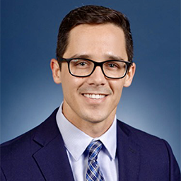 Josh Moore