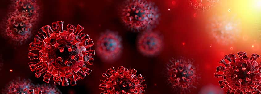 coronavirus-healtha-2020-1.jpg Project ECHO COVID-19