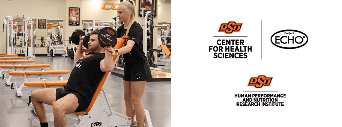 strength-and-conditioning-header