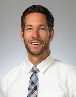 brian goetsch brian goetsch