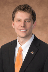 jason beaman