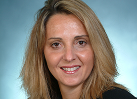 jenny-alexopulos-2021-sm-v1