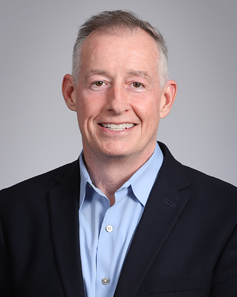 Mike Shea