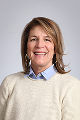 Mindy Frech Mindy Frech