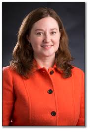 amanda sheffield amanda sheffield