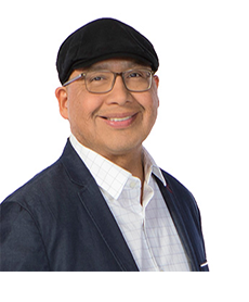 Tvli Jacob